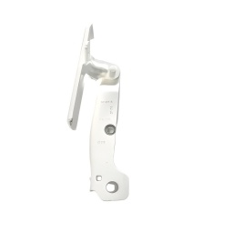 BISAGRA IZQ. PORTON TRAS. -ORIGINAL-