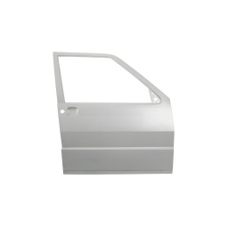 PUERTA DELT. DER. -ORIGINAL-