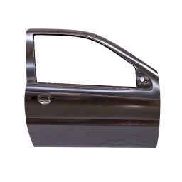 PUERTA DER. -ORIGINAL-