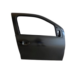 PUERTA DELT. DER. -ORIGINAL-
