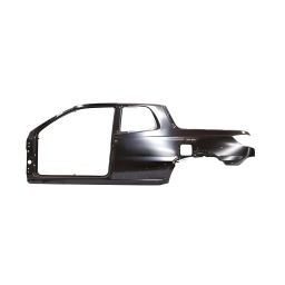 LATERAL IZQ. -ORIGINAL-