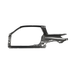 LATERAL DER. -ORIGINAL-