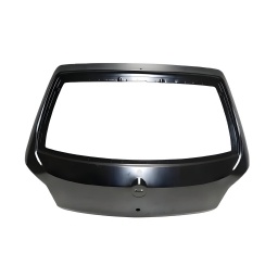 PORTON TRASERO -ORIGINAL-