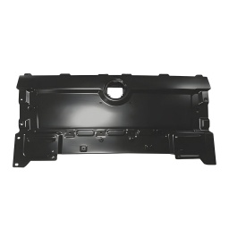 PORTON TRASERO CAJA