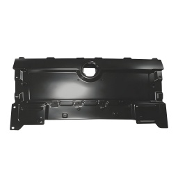 PORTON TRASERO CAJA -ORIGINAL-
