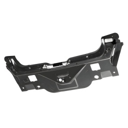 PANEL TRASERO -ORIGINAL-
