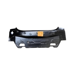 PANEL TRASERO -ORIGINAL-