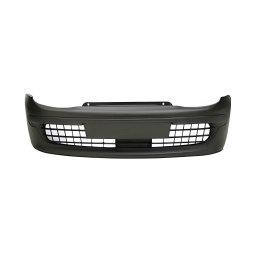 PARAGOLPE DELT NEGRO TXT