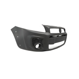 PARAGOLPE DELT. COLOR GRIS -ORIGINAL-