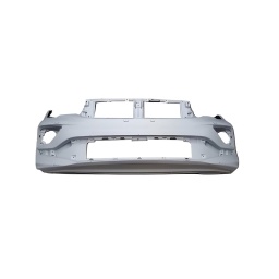 PARAGOLPE DELT. PRIMER -ORIGINAL-