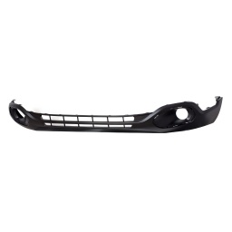 PARAGOLPE DELANTERO INFERIOR -ORIGINAL-