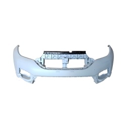 PARAGOLPE DELT. SUPERIOR PRIMER -ORIGINAL-