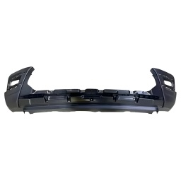 PARAGOLPE DELT. INFERIOR -ORIGINAL-