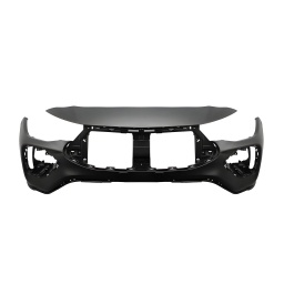 PARAGOLPE DELT. SUP. PRIMER -ORIGINAL-