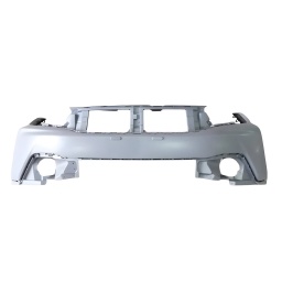 PARAGOLPE DELT. SUP. PRIMER -ORIGINAL-