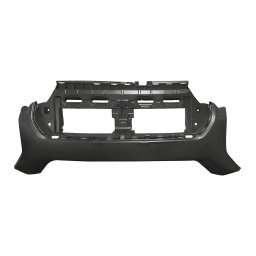 PARAGOLPE DELT. CENTRAL PRIMER -ORIGINAL-