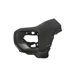 CANTONERA PARAGOLPE DELT. IZQ. -ORIGINAL-