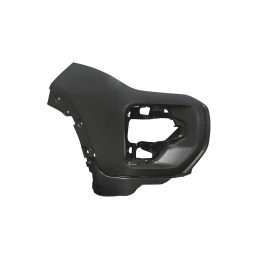 CANTONERA PARAGOLPE DELT. DER.