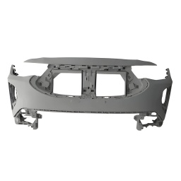 PARAGOLPE DELT. SUPERIOR -ORIGINAL-