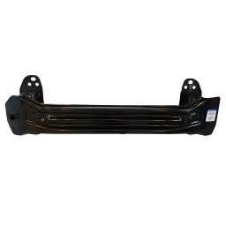 ALMA PARAGOLPE DELT. -ORIGINAL-