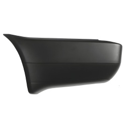 CANTONERA PARAGOLPE TRAS. IZQ. (MODELO NUEVO)