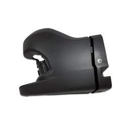 CANTONERA PARAGOLPE TRAS. DER. -ORIGINAL-