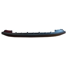 SPOILER PARAGOLPE DELANTERO