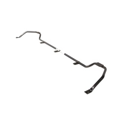 SOPORTE INF. PARAGOLPE DELT.