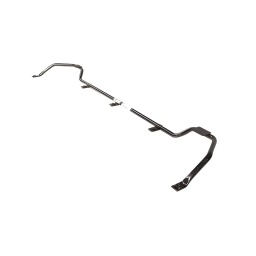 SOPORTE INF. PARAGOLPE DELT. -ORIGINAL-