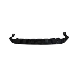 ALMA SUP. PARAGOLPE TRAS. (PLASTICO) -ORIGINAL-