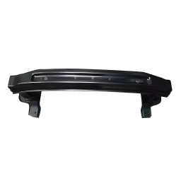 ALMA PARAGOLPE DELT. -ORIGINAL-