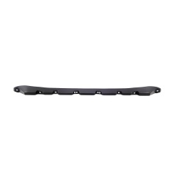 REFUERZO INTERNO PARAGOLPE DELT. -ORIGINAL-