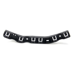 GUIA IZQ. PARAGOLPE DELT. -ORIGINAL-