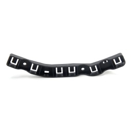 GUIA DER. PARAGOLPE DELT. -ORIGINAL-