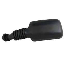 ESPEJO EXT. IZQ. MANUAL C/CONTROL 88-93