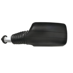 ESPEJO EXT. IZQ. MANUAL C/CONTROL 94-00