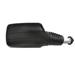 ESPEJO EXT. DER. MANUAL S/CONTROL 94-00