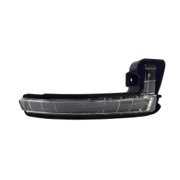 SE�ALERO ESPEJO EXTERIOR DER. -ORIGINAL-