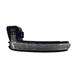 SE�ALERO ESPEJO EXTERIOR IZQ. -ORIGINAL-