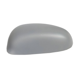TAPA ESPEJO EXT. IZQ. PRIMER S/SE�ALERO -ORIGINAL-