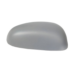 TAPA ESPEJO EXT. DER. PRIMER S/SE�ALERO -ORIGINAL-