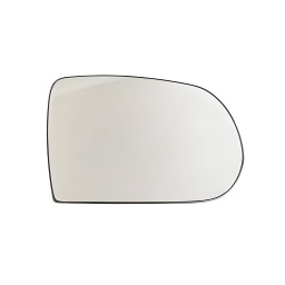 VIDRIO ESPEJO EXT. DER. -ORIGINAL-