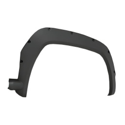FENDER GUARDABARRO DELT. DER. -ORIGINAL-