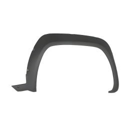 FENDER GUARDABARRO DELT. DER.