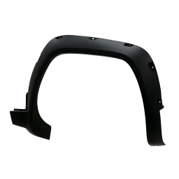 FENDER GUARDABARRO DELT. DER.