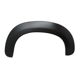 FENDER GUARDABARRO DELT. DER.