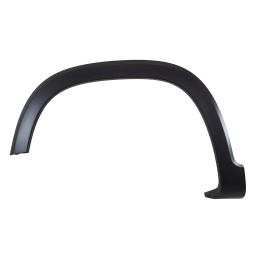 FENDER GUARDABARRO DELT. IZQ. -ORIGINAL-