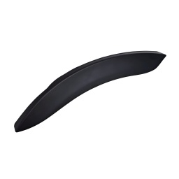 FENDER PUERTA TRAS. IZQ. -ORIGINAL-