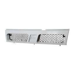 CARETA PRIMER TIPO PANAL ABEJA (FIORINO)