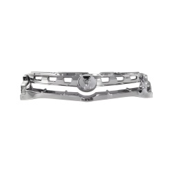 CARETA CROMADA -ORIGINAL-